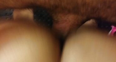 sex top 1 net Tôi rất thích niềm vui của bạn gái tôi tại khách xemphimsex sạn.