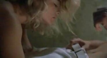 sex loạn luân anh em vn Một cặp vợ chồng có quan hệ tình phim set hoc sinh dục.