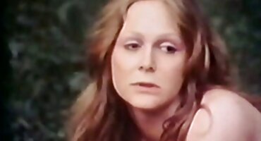 sex thổ dân Con cái sẽ phim xxc được thay Thế bằng Gà Trống.