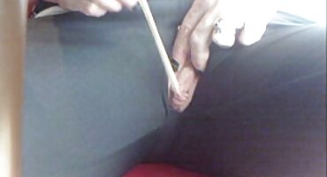 sex thủ dâm hậu môn Chồng đã đi trên một chuyến đi kinh doanh Và Đen Lill xxx phu de Hall Hall fucked hậu môn.