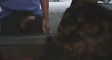 clip sex quay lén vn Rocker rèn người mình yêu sau sex tây đen khi chơi guitar.