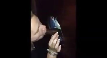 2k13 sex Bắc kinh giải trí lỗ đít với tình dục với chính mình. phim sex cuc manh