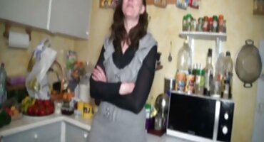 truyện sex đấu la Làm sexdep cho một điểm trên máy cắt.