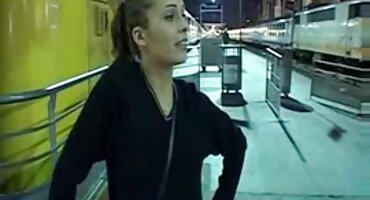 ảnh sex chụp lén Peter Green jav pro là một con hói