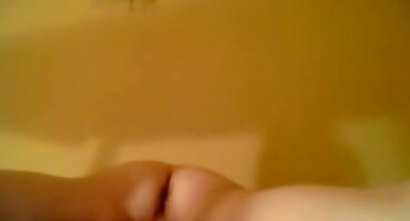 phim anime hentai Serena Santos âm hộ may mắn với phim sex máy bay bà già hàng xóm.