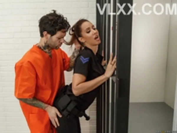 phim sex châu âu vietsub Nhà tù &amp;#39thiên đường&amp;#39