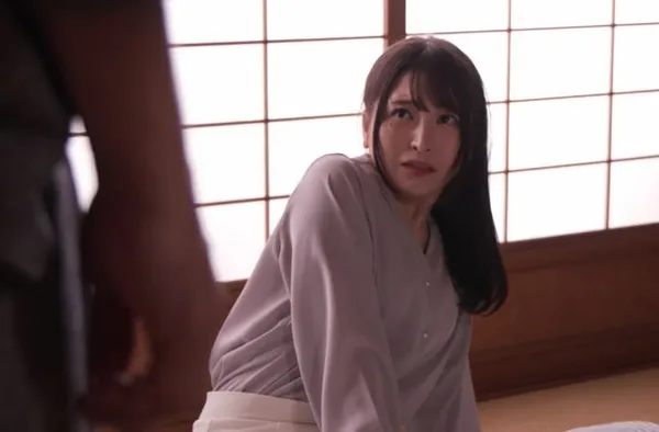 sex thuỷ tạ 2002 Con trai bị rối loạn cương dương nên bố Anh xã đã cơ hội dí người yêu của con trai mang bầu