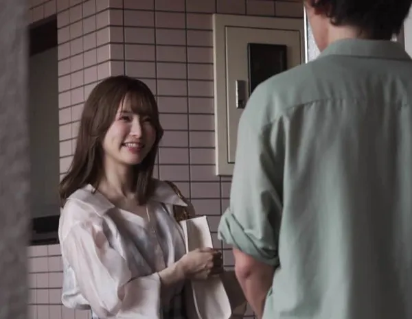 sex nsps Tranh thủ 2 ngày bà xã đi vắng ở nhà quan hệ em nhà kề bên xinh đẹp mới chuyển tới